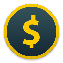 Money Pro Mac版 个人财务管理 开支收入预算管理-第1张图片-力界网 Money Pro Mac版 个人财务管理 开支收入预算管理-第1张图片-力界网