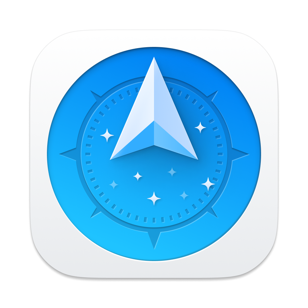 Path Finder Mac版 文件管理工具 Finder加强版-第1张图片-力界网 Path Finder Mac版 文件管理工具 Finder加强版-第1张图片-力界网