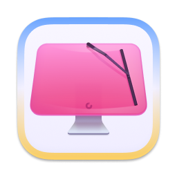 CleanMyMac X Mac版 深度系统清理优化-第1张图片-力界网 CleanMyMac X Mac版 深度系统清理优化-第1张图片-力界网