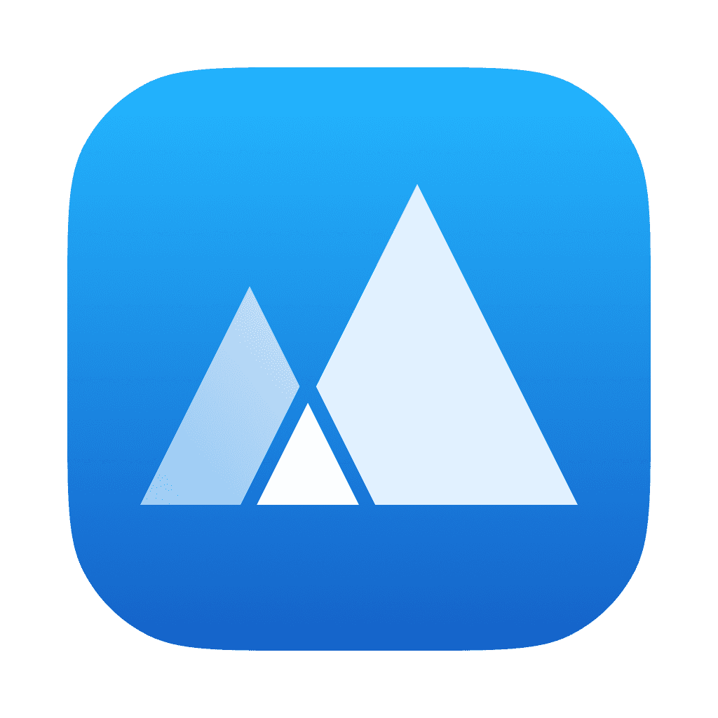 App Cleaner & Uninstaller Pro Mac卸载清理工具-第1张图片-力界网 App Cleaner & Uninstaller Pro Mac卸载清理工具-第1张图片-力界网