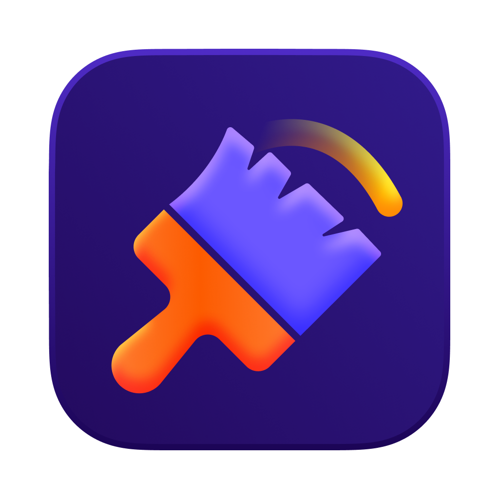 HitPaw Watermark Remover 一键去视频水印/图片水印-第1张图片-力界网 HitPaw Watermark Remover 一键去视频水印/图片水印-第1张图片-力界网