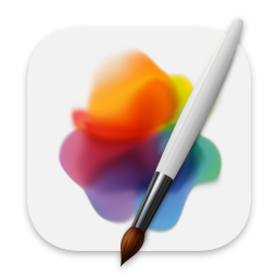 Pixelmator Pro Mac版 图像编辑处理工具-第1张图片-力界网 Pixelmator Pro Mac版 图像编辑处理工具-第1张图片-力界网
