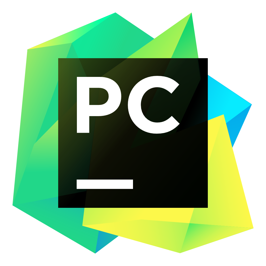 JetBrains PyCharm Mac版 一款专业 Python IDE 工具-第1张图片-力界网 JetBrains PyCharm Mac版 一款专业 Python IDE 工具-第1张图片-力界网
