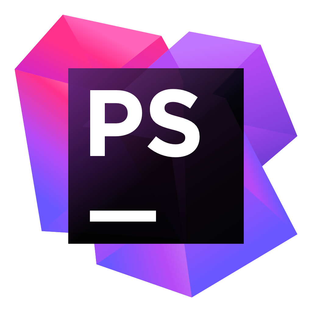 Jetbrains Phpstorm Mac版 PHP开发工具-第1张图片-力界网 Jetbrains Phpstorm Mac版 PHP开发工具-第1张图片-力界网