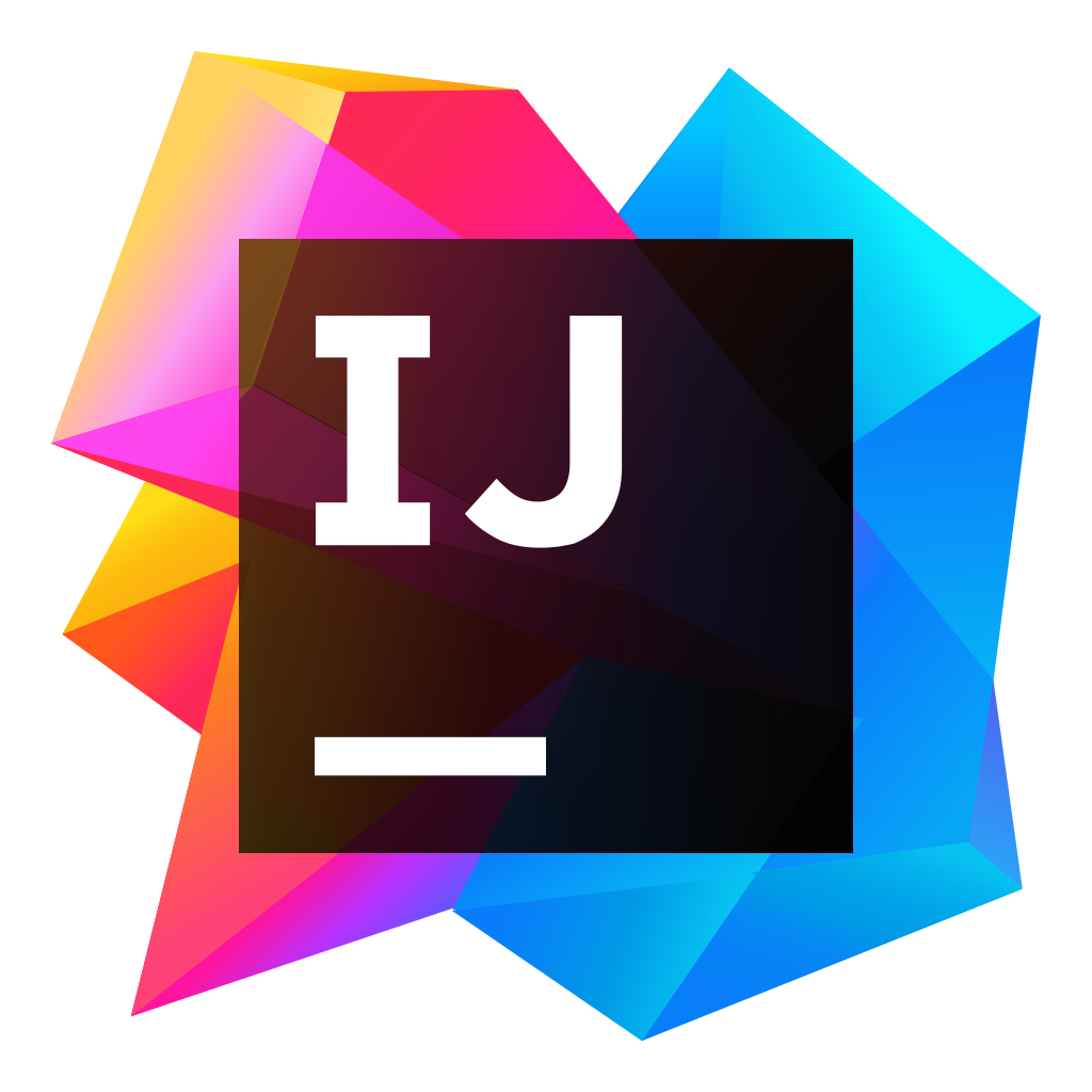Jetbrains IntelliJ IDEA 2025 Mac版 Java编程利器-第1张图片-力界网 Jetbrains IntelliJ IDEA 2025 Mac版 Java编程利器-第1张图片-力界网