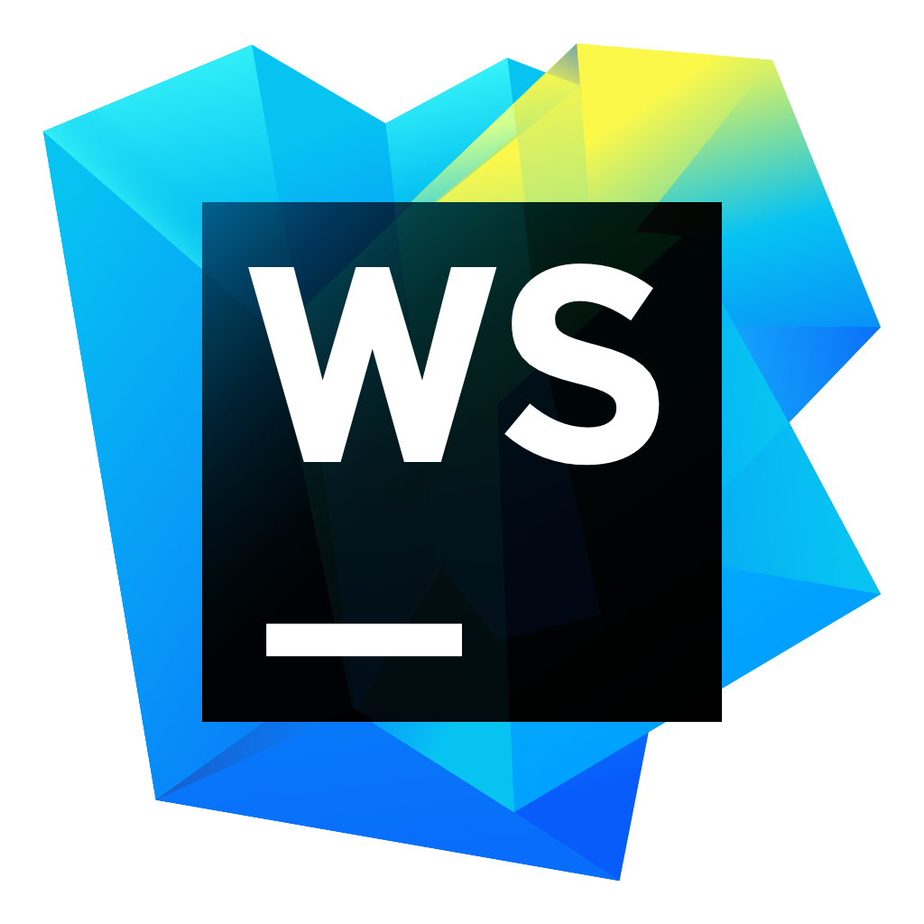 Jetbrains Webstorm Mac版 JS/HTML/CSS开发工具-第1张图片-力界网