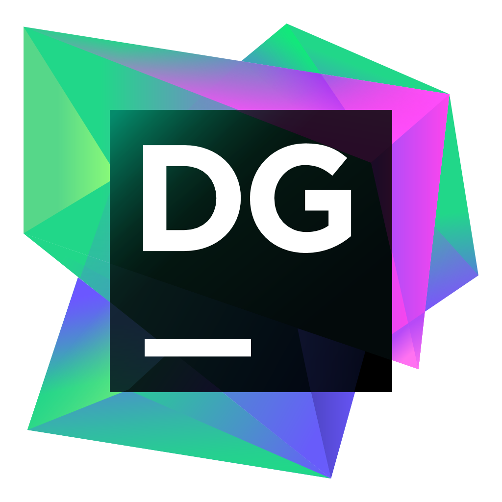 JetBrains DataGrip Mac版 数据库管理工具-第1张图片-力界网