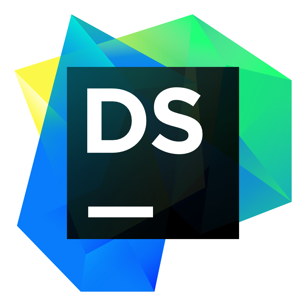 JetBrains DataSpell Mac版 数据分析人员设计的数据库IDE-第1张图片-力界网 JetBrains DataSpell Mac版 数据分析人员设计的数据库IDE-第1张图片-力界网