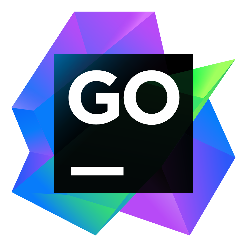 JetBrains Goland Mac版 Go开发工具中文版-第1张图片-力界网 JetBrains Goland Mac版 Go开发工具中文版-第1张图片-力界网