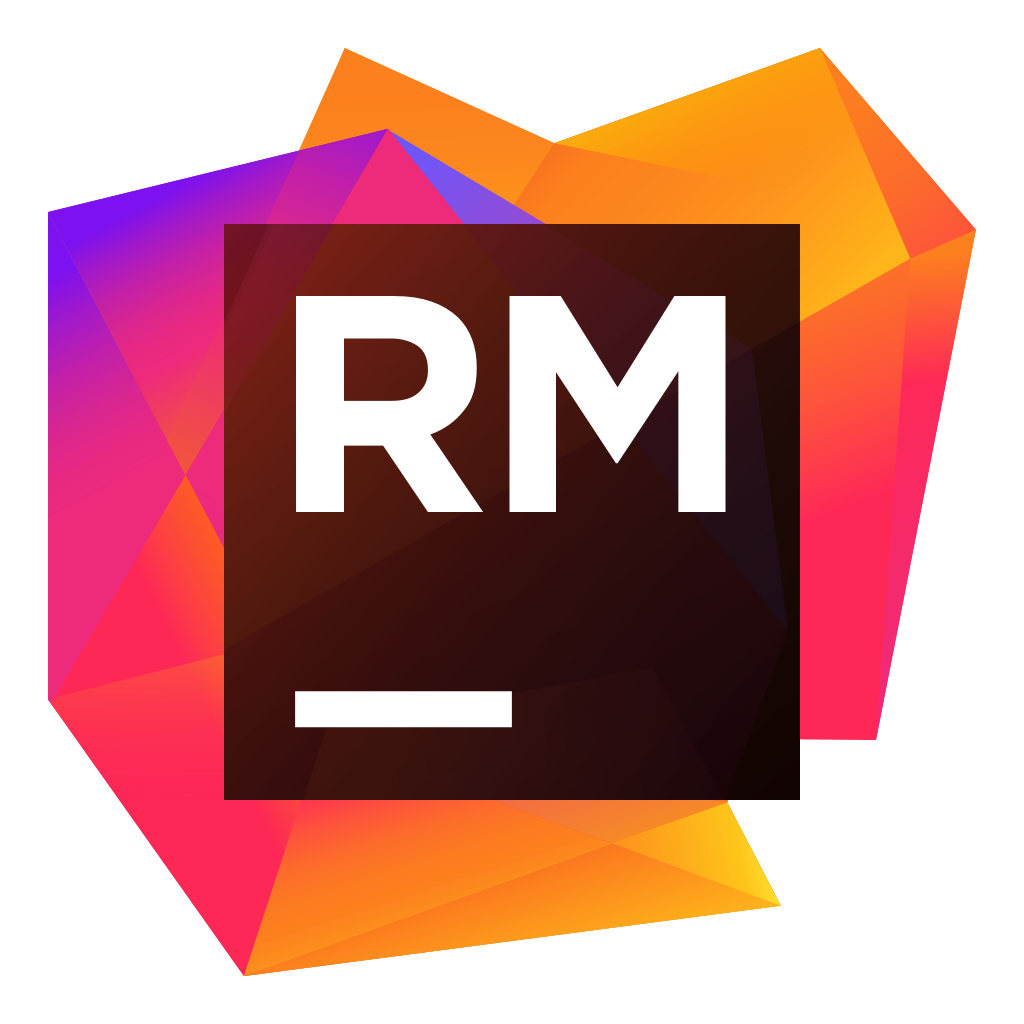 Jetbrains Rubymine 2025 Mac版 Ruby/Rails开发工具-第1张图片-力界网 Jetbrains Rubymine 2025 Mac版 Ruby/Rails开发工具-第1张图片-力界网