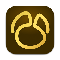Navicat Premium 17 强大的数据库管理工具-第1张图片-力界网 Navicat Premium 17 强大的数据库管理工具-第1张图片-力界网