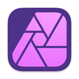Affinity Photo Mac版 后期图像处理 照片制作-第1张图片-力界网 Affinity Photo Mac版 后期图像处理 照片制作-第1张图片-力界网