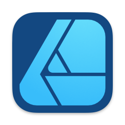 Affinity Designer Mac版 矢量图形设计工具-第1张图片-力界网 Affinity Designer Mac版 矢量图形设计工具-第1张图片-力界网
