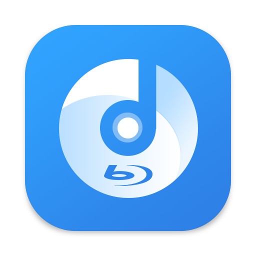 Tipard Blu-ray Converter 全能视频转换工具-第1张图片-力界网 Tipard Blu-ray Converter 全能视频转换工具-第1张图片-力界网