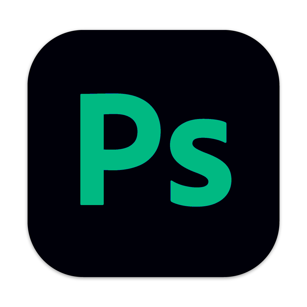 Adobe Photoshop 2025 Mac版 PS工具 26.11.0 Fix ACR 17.4.02272-第1张图片-力界网 Adobe Photoshop 2025 Mac版 PS工具 26.11.0 Fix ACR 17.4.02272-第1张图片-力界网