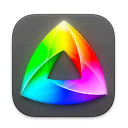 Kaleidoscope 代码文件对比工具-第1张图片-力界网 Kaleidoscope 代码文件对比工具-第1张图片-力界网