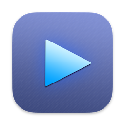 Movist Pro Mac版 全能视频播放器-第1张图片-力界网
