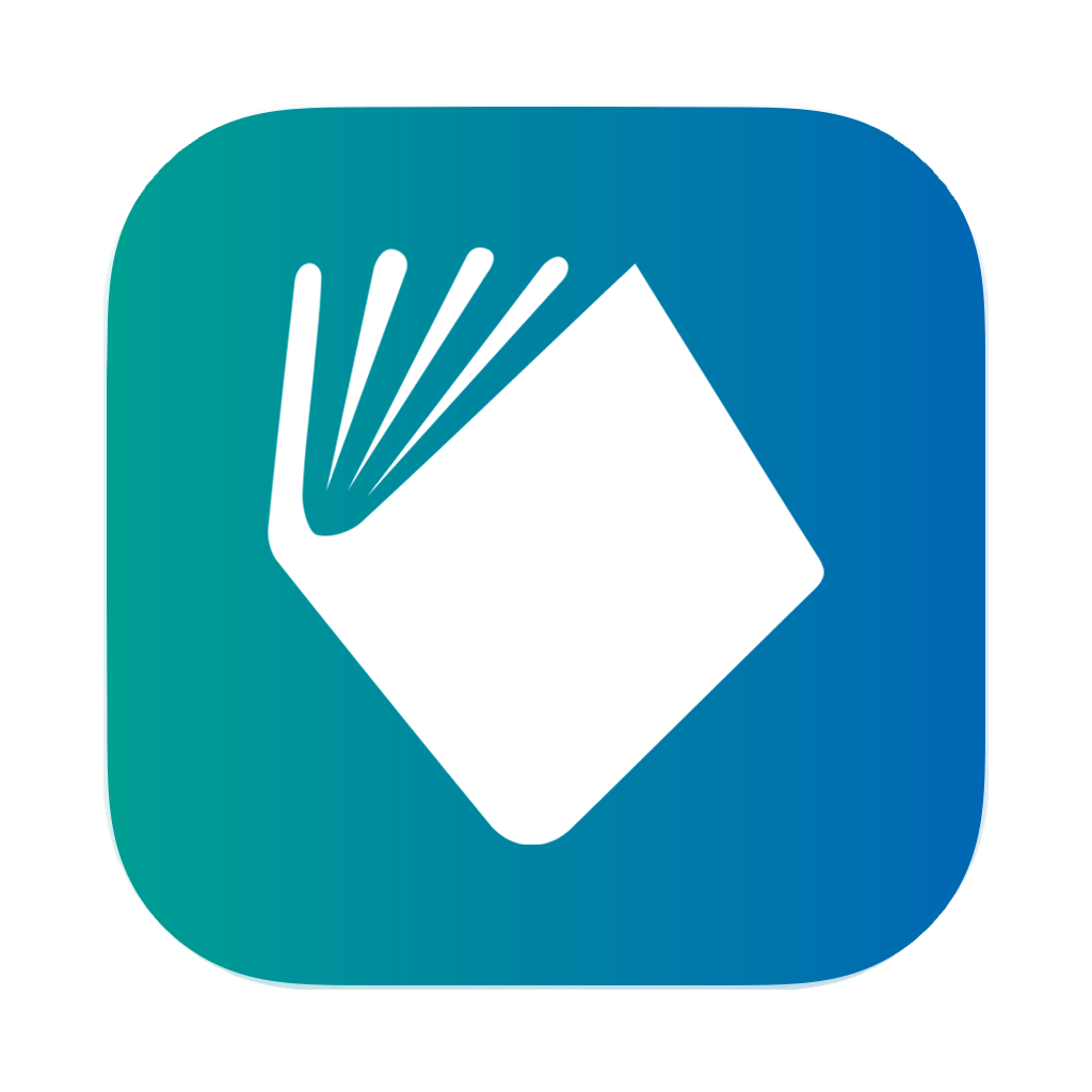OmniReader Pro Mac版 EPUB阅读器-第1张图片-力界网