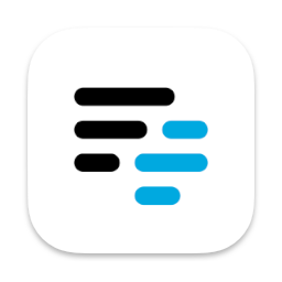 FSNotes Mac版 笔记本管理工具 日程安排-第1张图片-力界网 FSNotes Mac版 笔记本管理工具 日程安排-第1张图片-力界网