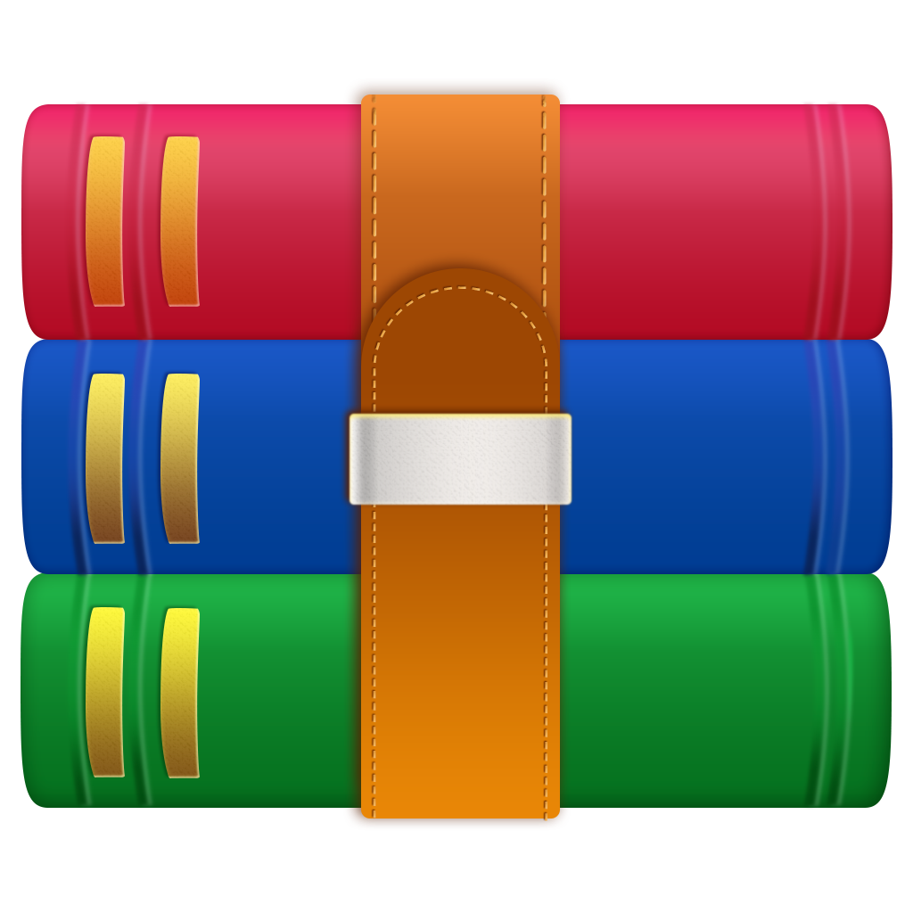 RAR Extractor Max 解压专家-第1张图片-力界网 RAR Extractor Max 解压专家-第1张图片-力界网