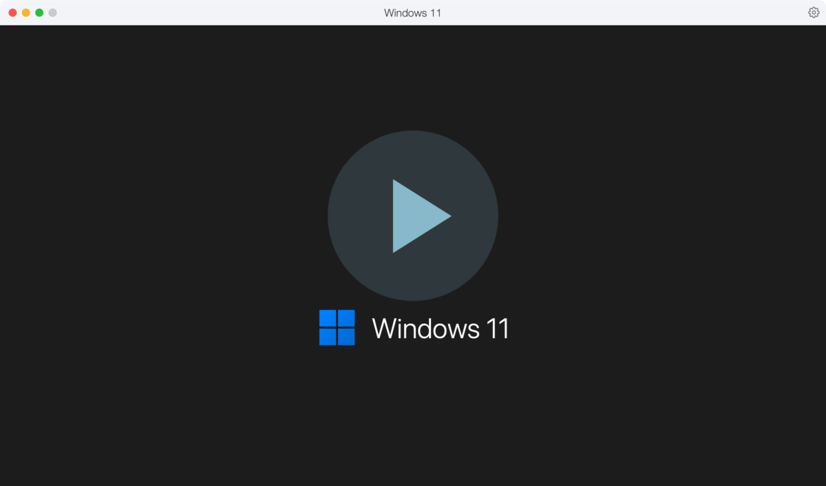 Parallels Desktop 20 PD虚拟机一键激活-第3张图片-力界网