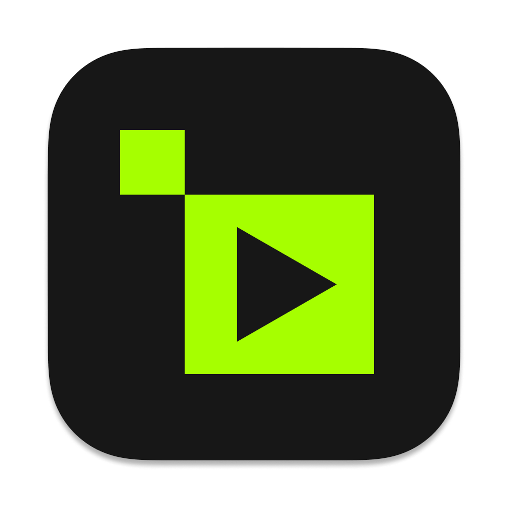 Topaz Video AI Mac版 AI分辨率提升 1080P转4K-第1张图片-力界网 Topaz Video AI Mac版 AI分辨率提升 1080P转4K-第1张图片-力界网
