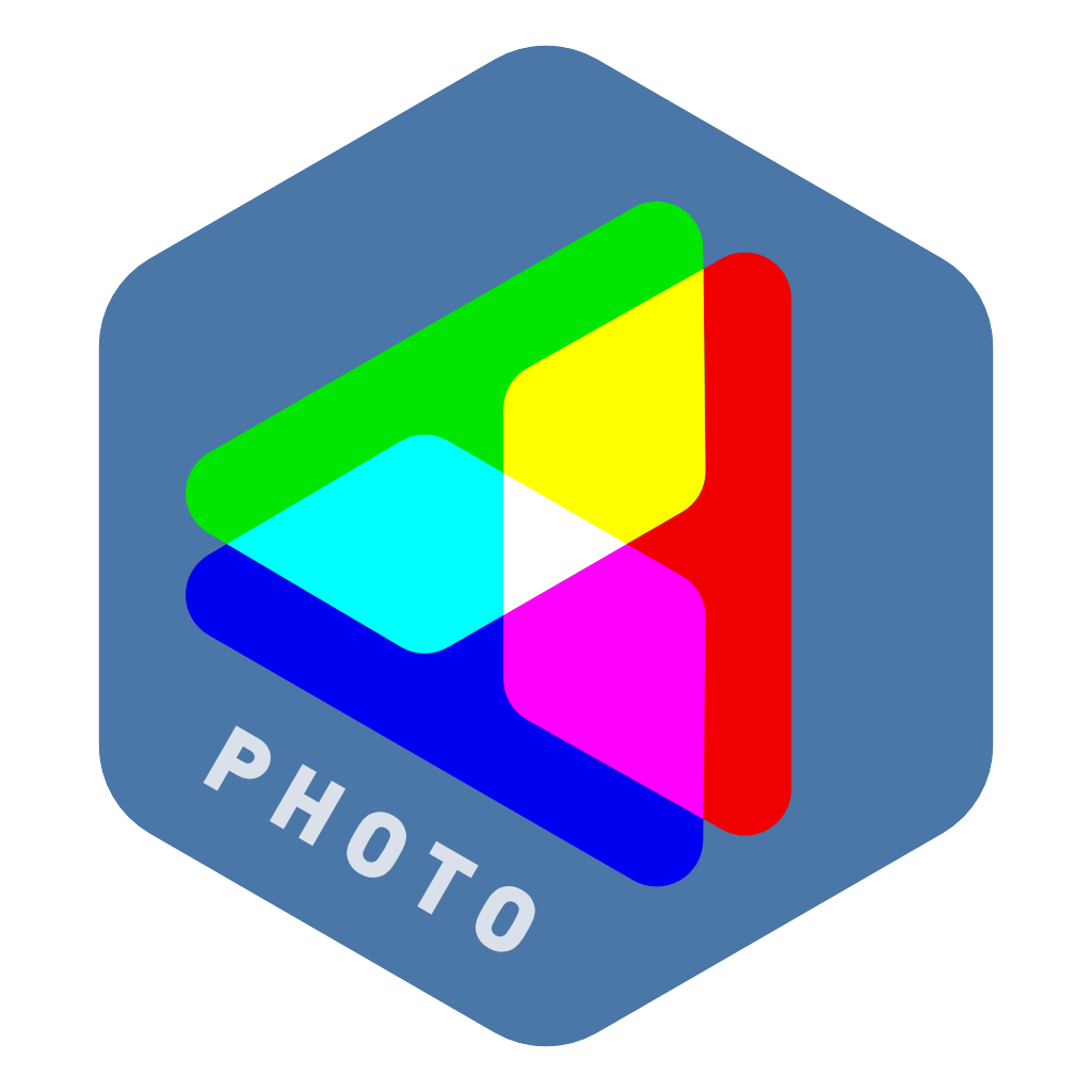 CameraBag Photo 一款照片处理工具-第1张图片-力界网 CameraBag Photo 一款照片处理工具-第1张图片-力界网
