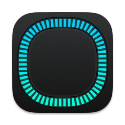 Timer RH Pro Mac版 时间定时器 闹钟-第1张图片-力界网 Timer RH Pro Mac版 时间定时器 闹钟-第1张图片-力界网