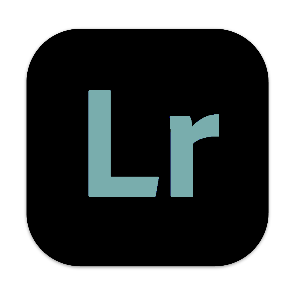 Adobe Lightroom Classic 2025 14.3.1 ACR 17.3.1 LR图像处理-第1张图片-力界网