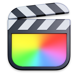 Final Cut Pro 11 剪片神器 苹果公司官方推荐-第1张图片-力界网 Final Cut Pro 11 剪片神器 苹果公司官方推荐-第1张图片-力界网