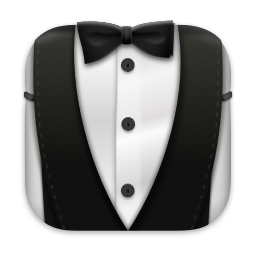 Bartender 5 Mac版 菜单栏功能管理工具-第1张图片-力界网 Bartender 5 Mac版 菜单栏功能管理工具-第1张图片-力界网