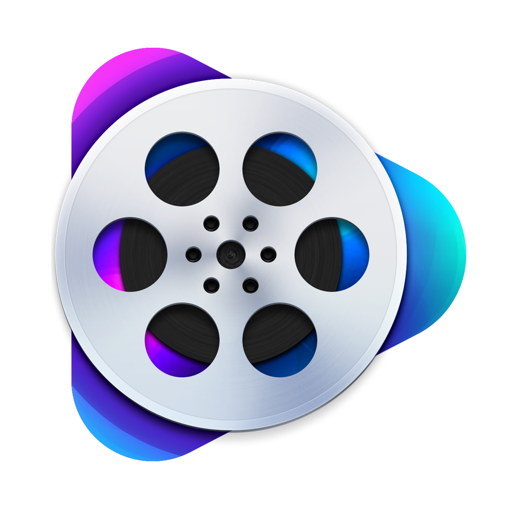 VideoProc Converter 4K 视频转换 下载视频-第1张图片-力界网