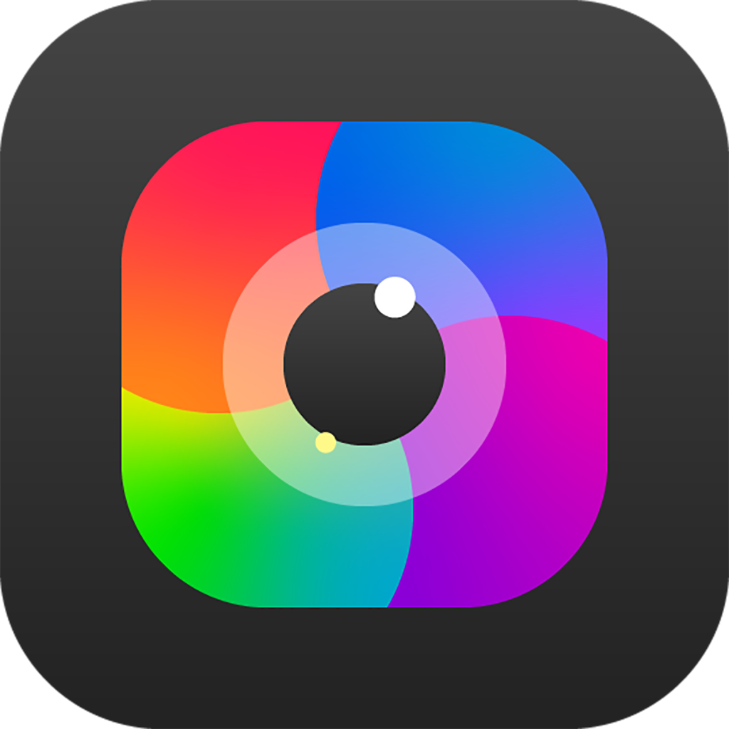 WidsMob Retoucher Mac版 后期照片一键调色-第1张图片-力界网 WidsMob Retoucher Mac版 后期照片一键调色-第1张图片-力界网
