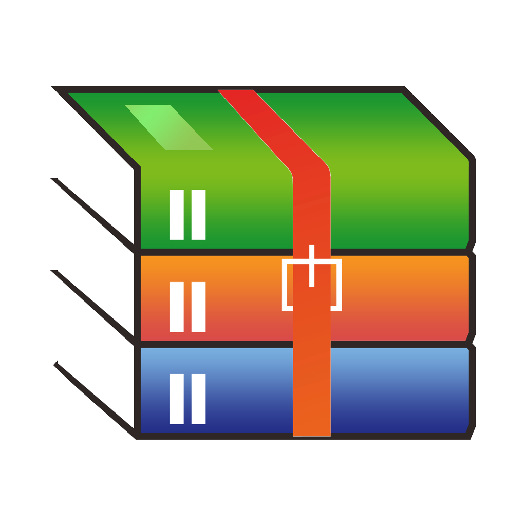 OmniZip Mac版 一款全能解压缩工具-第1张图片-力界网
