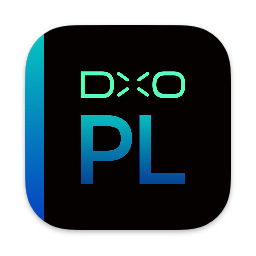 DxO PhotoLab 8 图像处理工具-第1张图片-力界网 DxO PhotoLab 8 图像处理工具-第1张图片-力界网