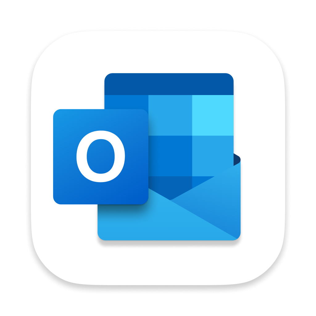 Microsoft Outlook 2024 Mac版 邮箱管理软件-第1张图片-力界网 Microsoft Outlook 2024 Mac版 邮箱管理软件-第1张图片-力界网