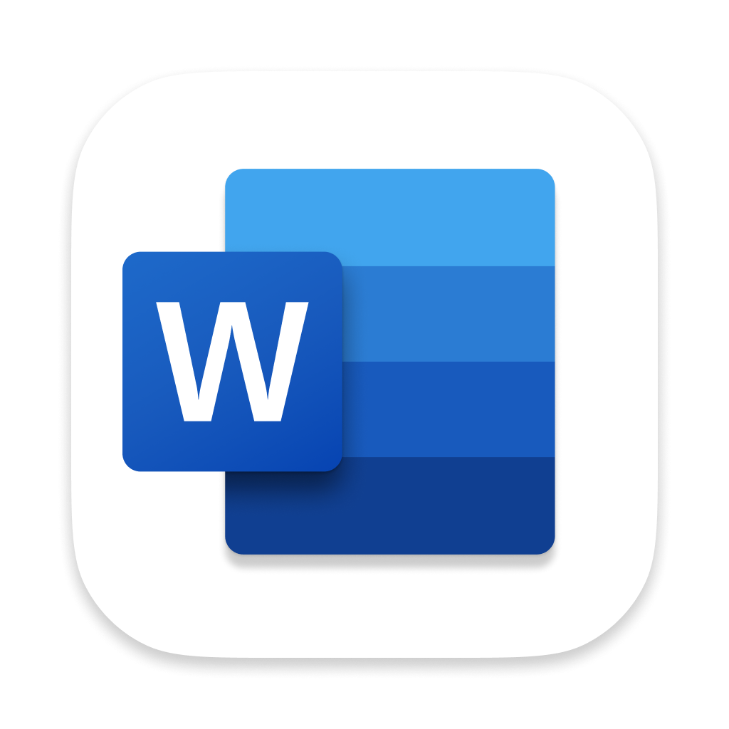 Microsoft Word 2024 简体中文激活版 文字处理工具-第1张图片-力界网 Microsoft Word 2024 简体中文激活版 文字处理工具-第1张图片-力界网