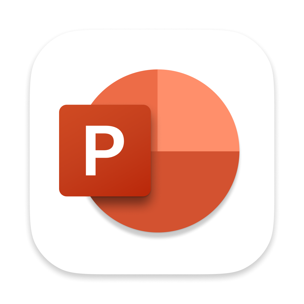 Microsoft PowerPoint 2024 简体激活版 PPT幻灯片演示工具-第1张图片-力界网