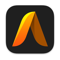 Artstudio Pro For Mac 图像制作编辑工具-第1张图片-力界网 Artstudio Pro For Mac 图像制作编辑工具-第1张图片-力界网