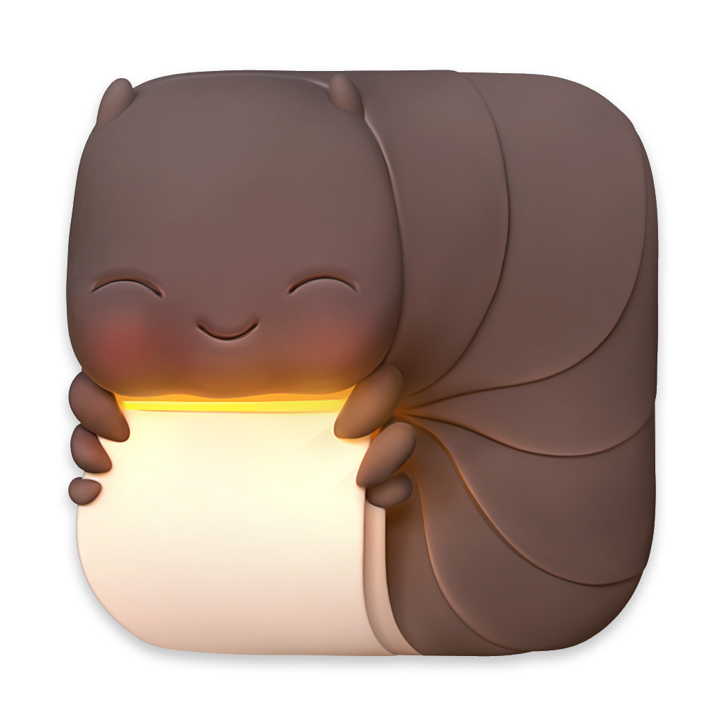 Keka For Mac 压缩解压缩工具-第1张图片-力界网