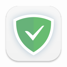 AdGuard Mac版 广告过滤拦截弹窗天花板-第1张图片-力界网