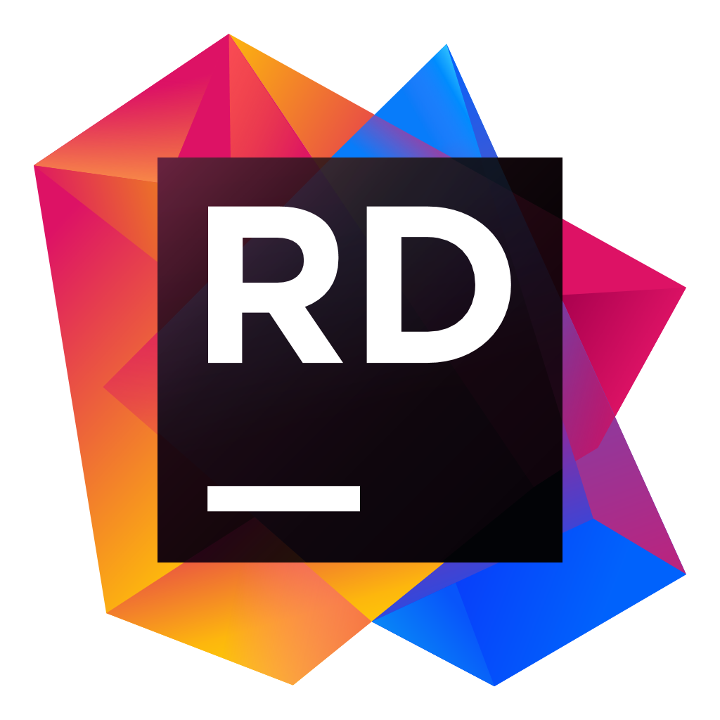 Jetbrains Rider 2024 Mac版 NET开发工具-第1张图片-力界网 Jetbrains Rider 2024 Mac版 NET开发工具-第1张图片-力界网
