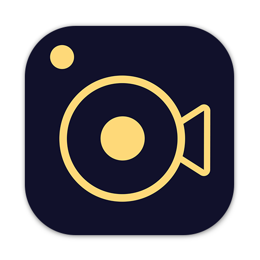 Aiseesoft Mac Screen Recorder 屏幕录像机-第1张图片-力界网 Aiseesoft Mac Screen Recorder 屏幕录像机-第1张图片-力界网