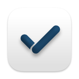 GoodTask Mac版 任务项目管理工具-第1张图片-力界网 GoodTask Mac版 任务项目管理工具-第1张图片-力界网