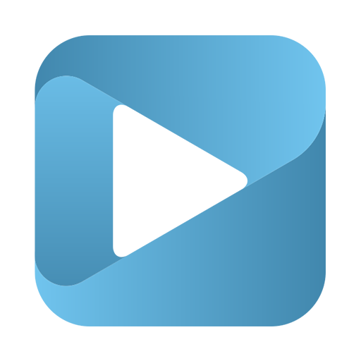 FonePaw Video Converter Ultimate Mac视频转换工具-第1张图片-力界网