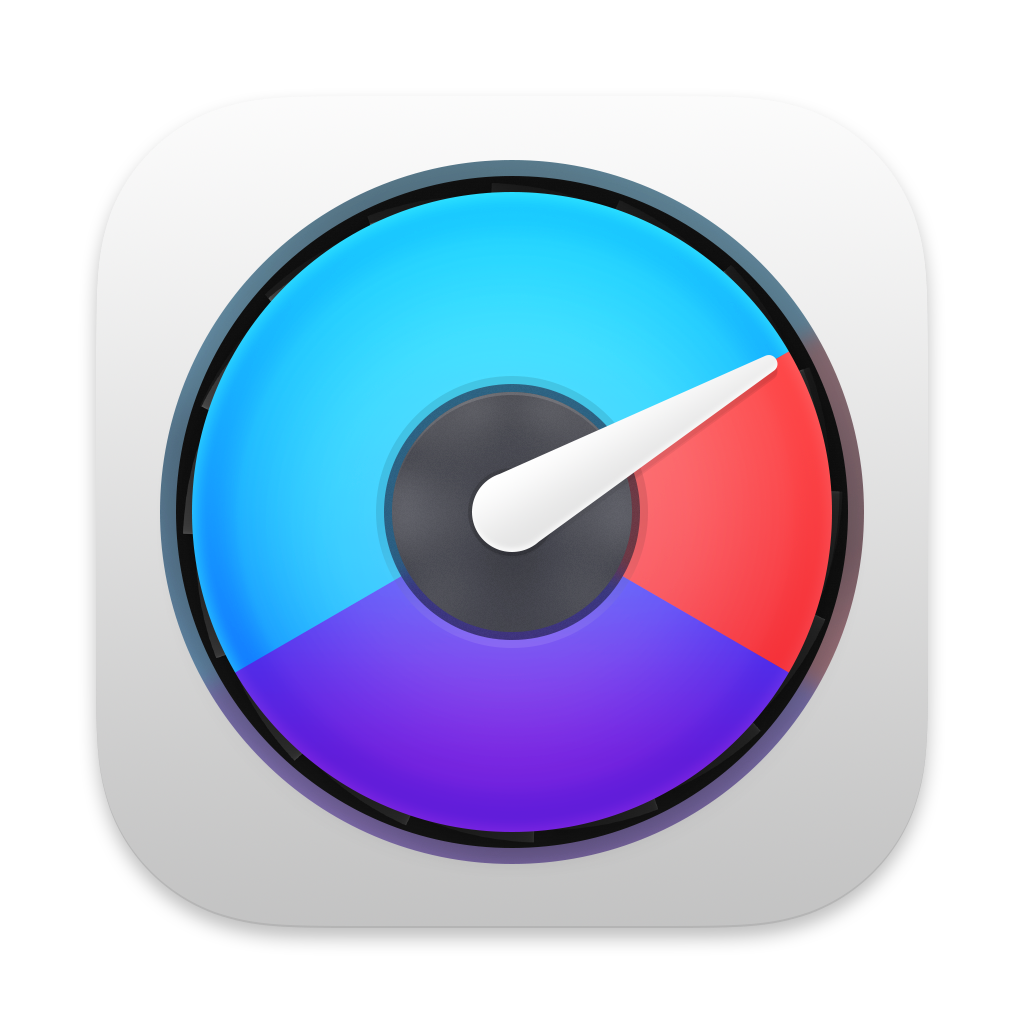 iStat Menus 中文简体版 实时监控您的 Mac-第1张图片-力界网 iStat Menus 中文简体版 实时监控您的 Mac-第1张图片-力界网