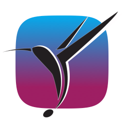 Colibri 一款Mac无损音乐播放器 FLAC播放器-第1张图片-力界网 Colibri 一款Mac无损音乐播放器 FLAC播放器-第1张图片-力界网