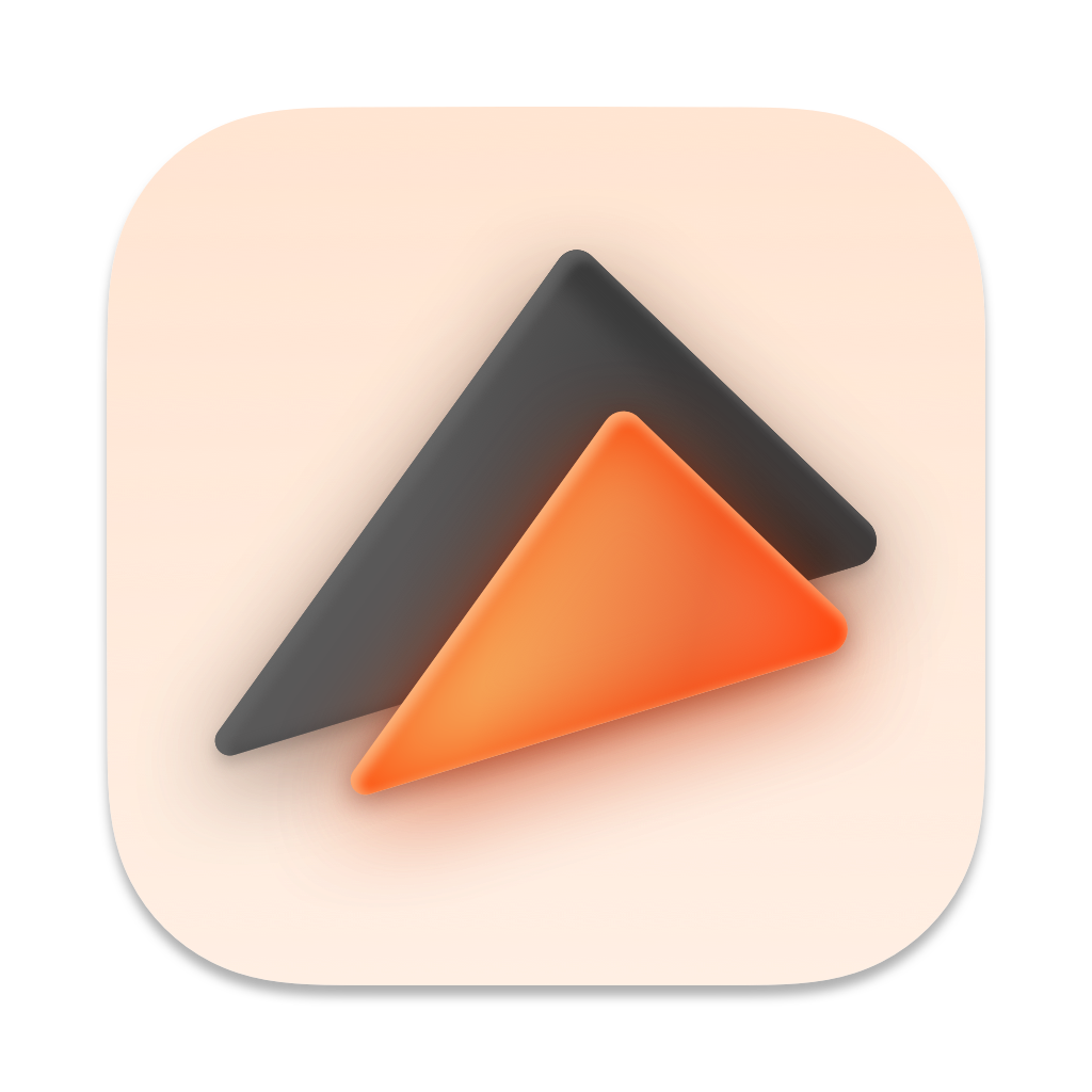 Elmedia Player Mac版 视频播放器 免费的天花板-第1张图片-力界网
