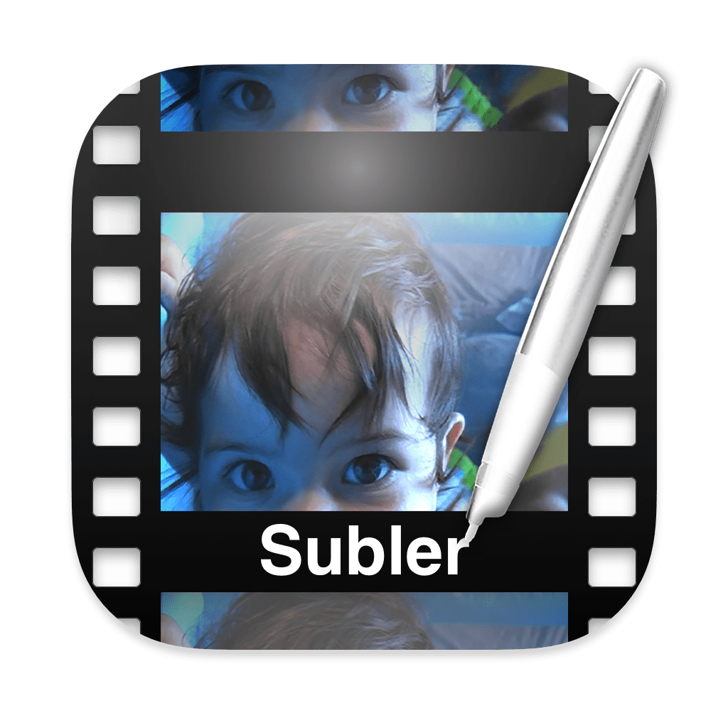Subler 无需重新编码 直接无损 MKV转MP4-第1张图片-力界网 Subler 无需重新编码 直接无损 MKV转MP4-第1张图片-力界网