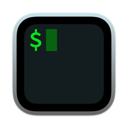 iTerm2 Mac版 终端神器 Mac用户的终极终端工具-第1张图片-力界网